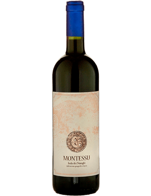 PUN002 MONTESSU IGT